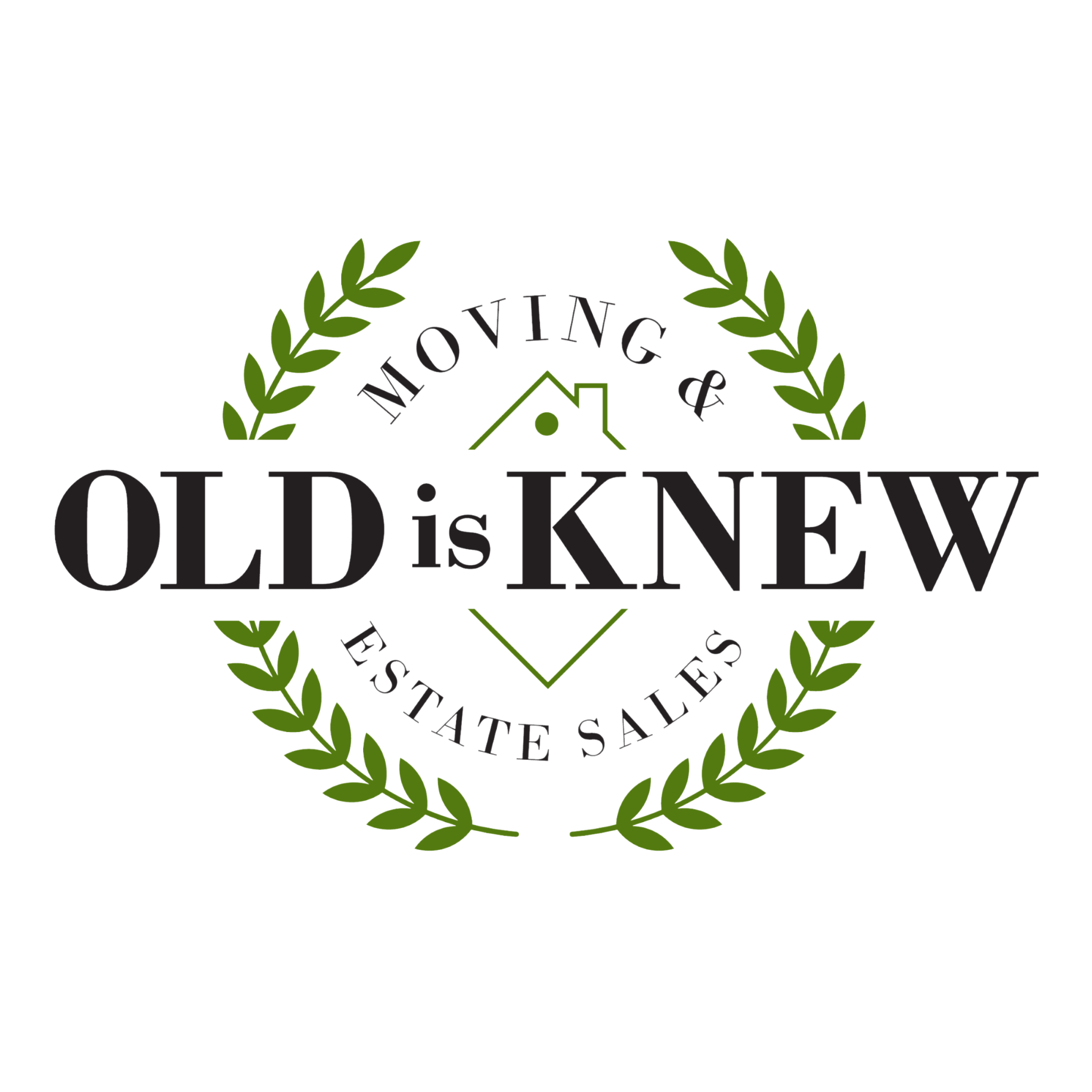 Old is Knew, LLC
